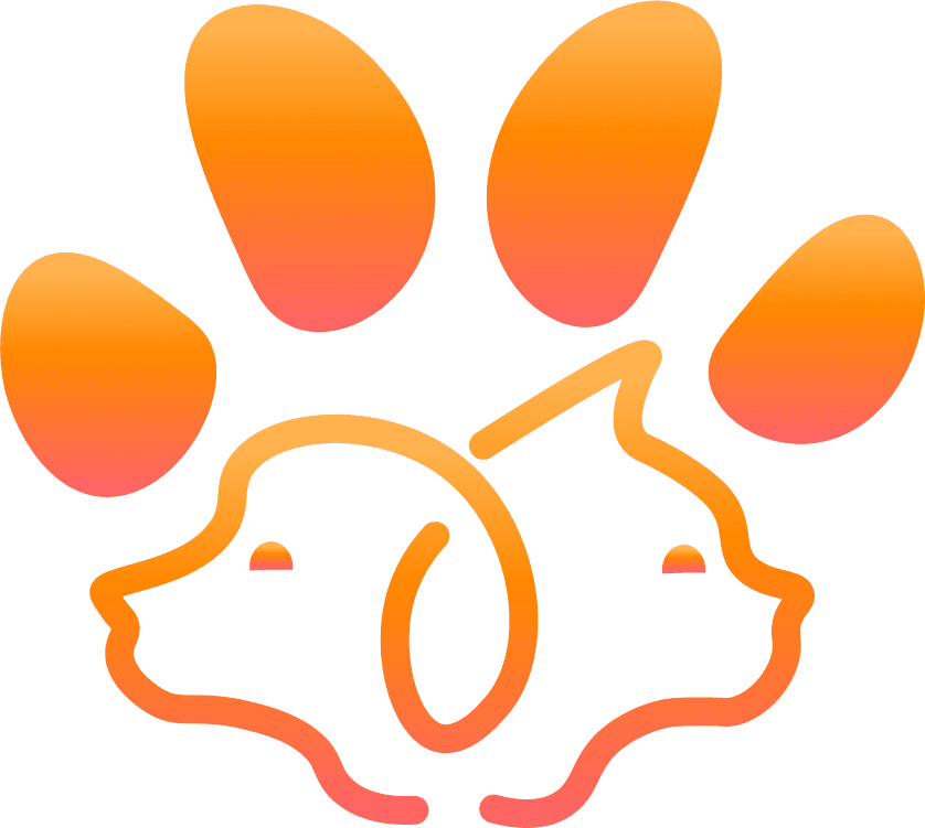 PawPal